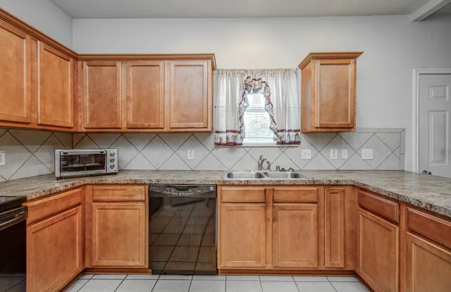 $209,500 | 12838 Gable Wind Mill Lane, Houston, TX 77044