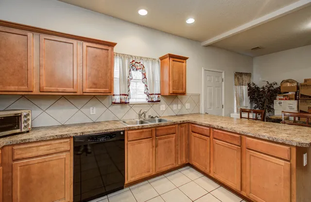 $209,500 | 12838 Gable Wind Mill Lane, Houston, TX 77044