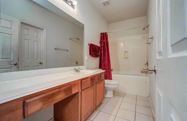 $209,500 | 12838 Gable Wind Mill Lane, Houston, TX 77044