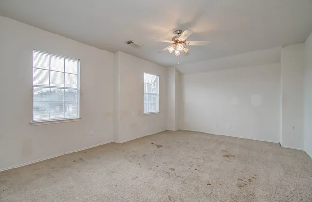 $209,500 | 12838 Gable Wind Mill Lane, Houston, TX 77044