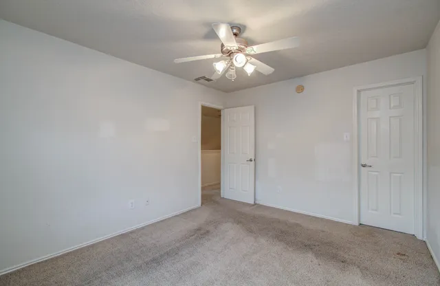 $209,500 | 12838 Gable Wind Mill Lane, Houston, TX 77044