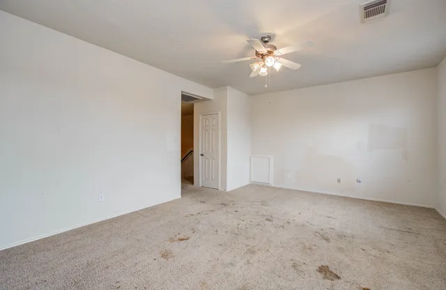 $209,500 | 12838 Gable Wind Mill Lane, Houston, TX 77044