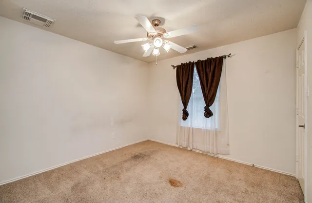 $209,500 | 12838 Gable Wind Mill Lane, Houston, TX 77044