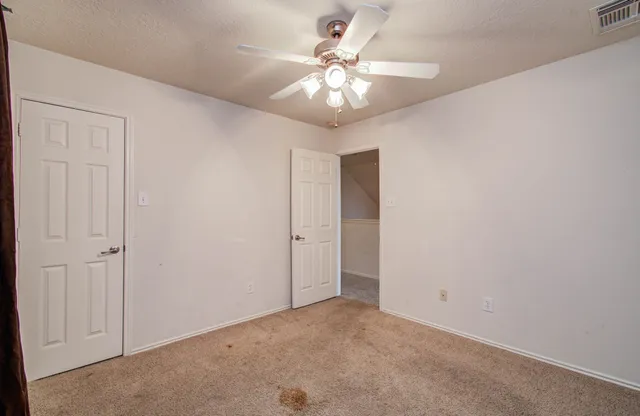 $209,500 | 12838 Gable Wind Mill Lane, Houston, TX 77044