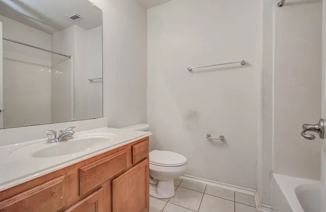 $209,500 | 12838 Gable Wind Mill Lane, Houston, TX 77044