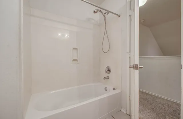 $209,500 | 12838 Gable Wind Mill Lane, Houston, TX 77044