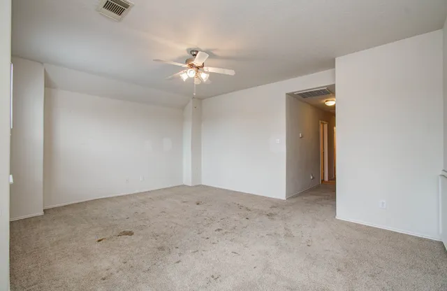 $209,500 | 12838 Gable Wind Mill Lane, Houston, TX 77044