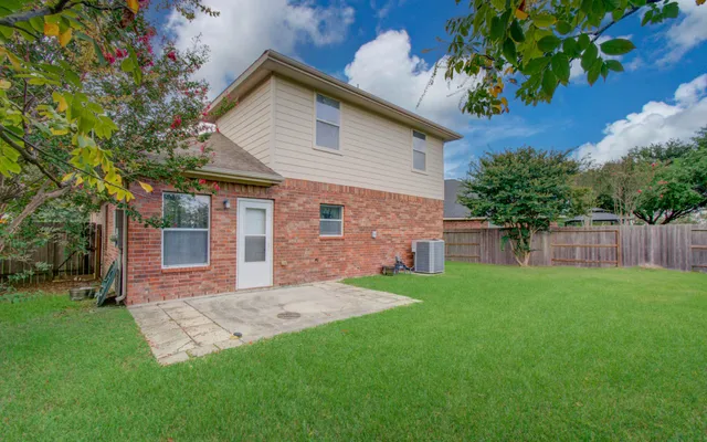 $209,500 | 12838 Gable Wind Mill Lane, Houston, TX 77044