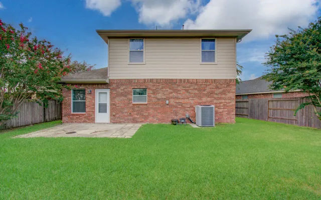 $209,500 | 12838 Gable Wind Mill Lane, Houston, TX 77044