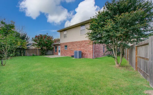 $209,500 | 12838 Gable Wind Mill Lane, Houston, TX 77044