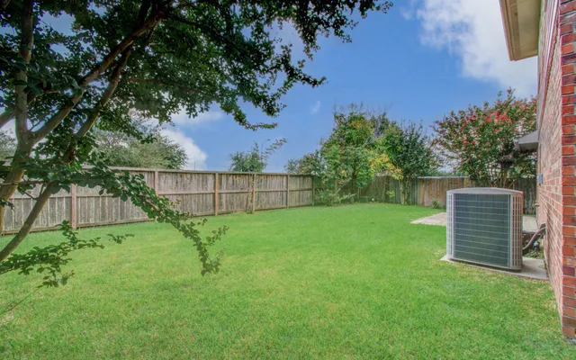 $209,500 | 12838 Gable Wind Mill Lane, Houston, TX 77044