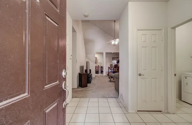 $209,500 | 12838 Gable Wind Mill Lane, Houston, TX 77044