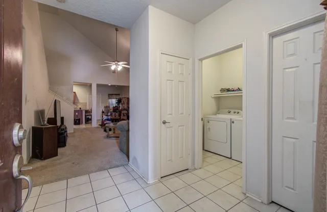 $209,500 | 12838 Gable Wind Mill Lane, Houston, TX 77044