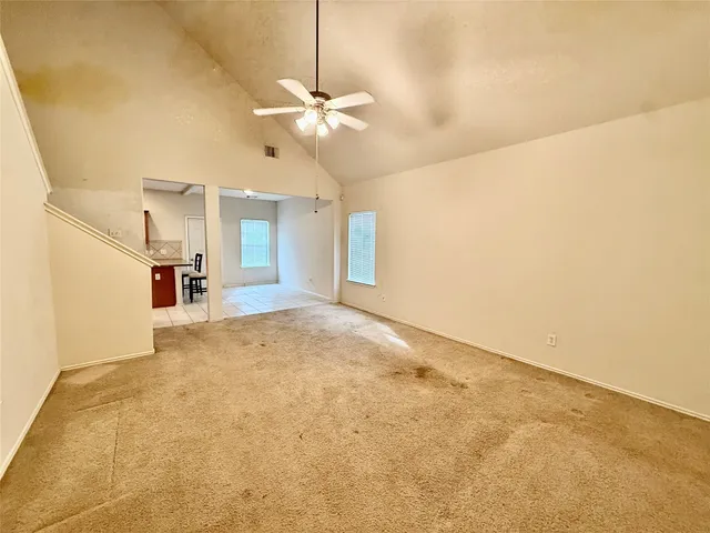 $209,500 | 12838 Gable Wind Mill Lane, Houston, TX 77044