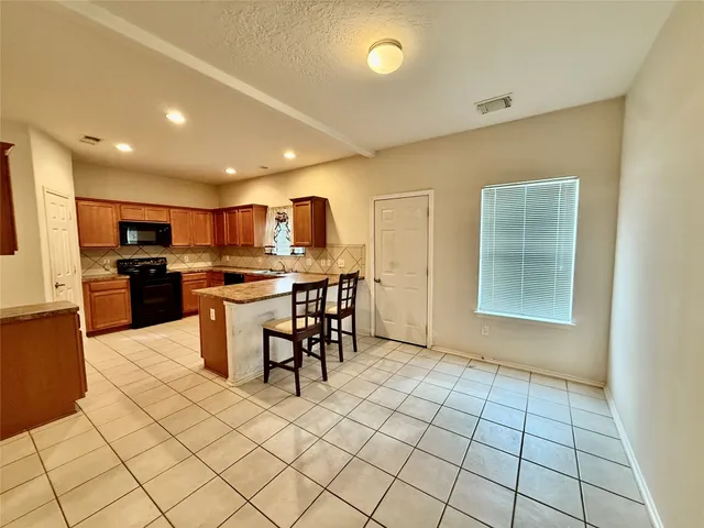 $209,500 | 12838 Gable Wind Mill Lane, Houston, TX 77044