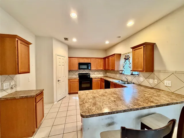 $209,500 | 12838 Gable Wind Mill Lane, Houston, TX 77044