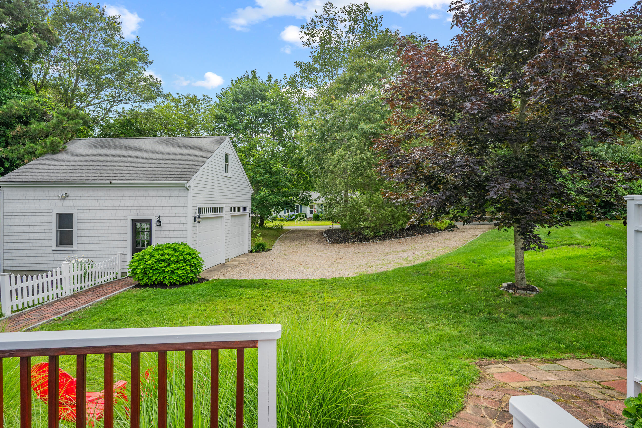 69 Joan Road Centerville, MA 02632 - Photo 24 of 39 36_copy of dsc_4059