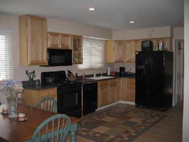 2441 McCoy Road Upper Arlington, OH 43220 - Photo 1 of 1