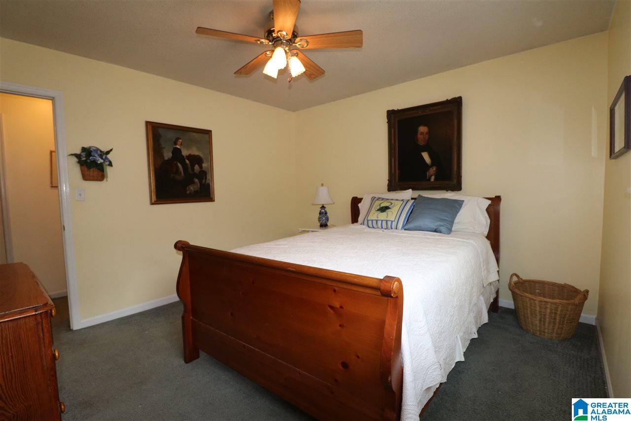 1371 Al Seier Road Birmingham, AL 35226 - Photo 26 of 47
