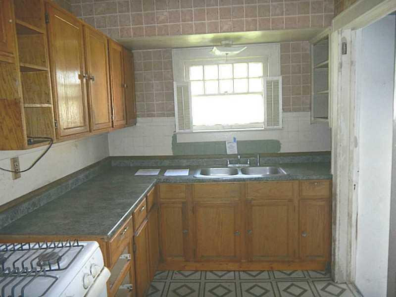 1430 Selma Road Springfield, OH 45505 - Photo 5 of 12