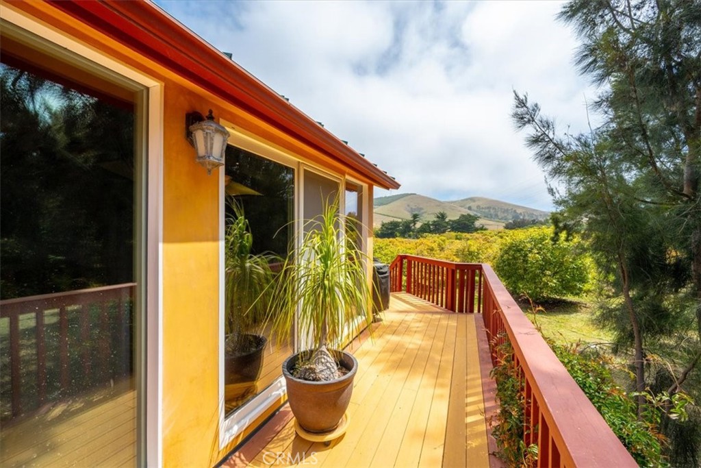 1301 Little Morro Creek Road Morro Bay, CA 93442 - Photo 49 of 75
