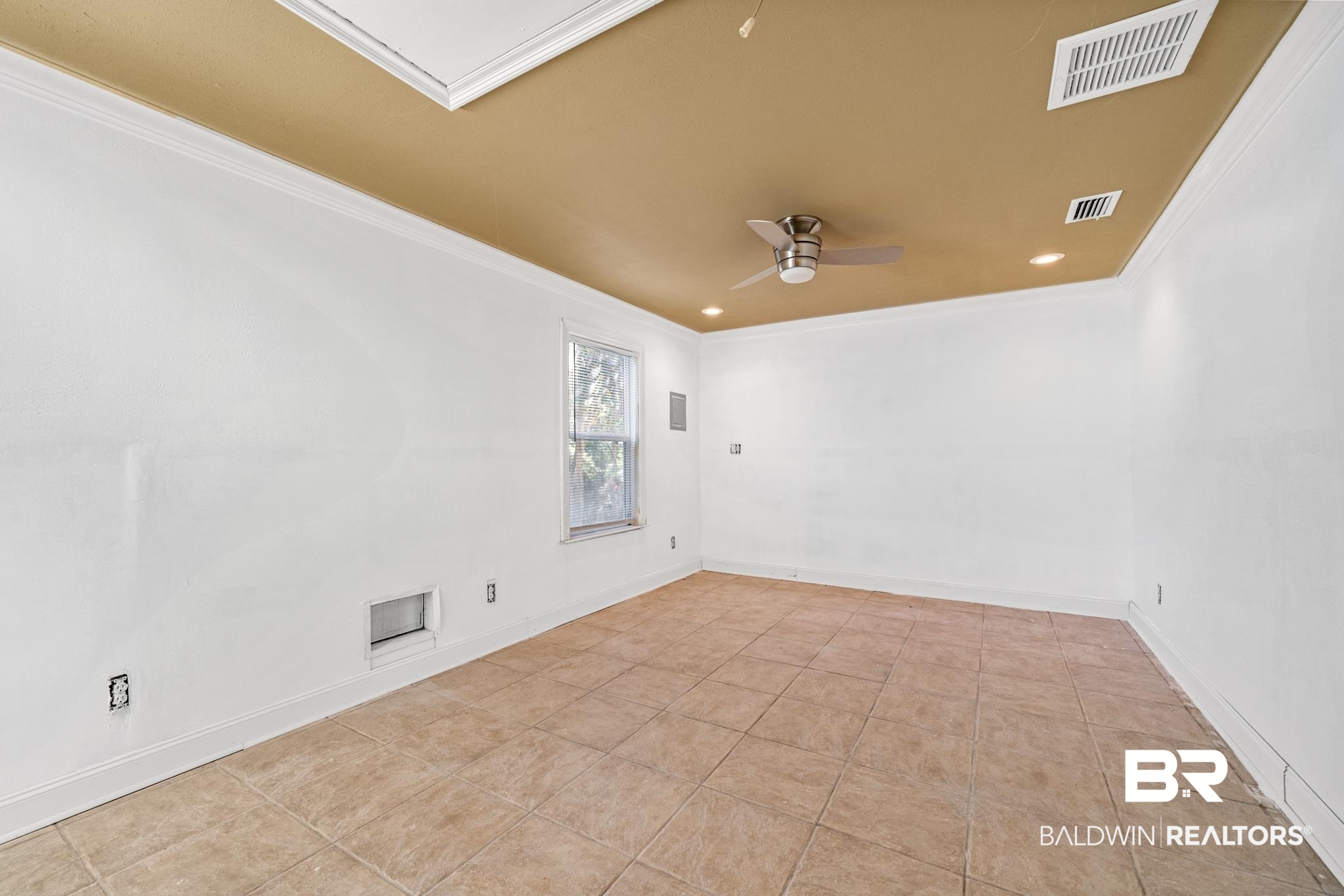 17375 River Road Summerdale, AL 36580 - Photo 30 of 47 Can also be used for office space