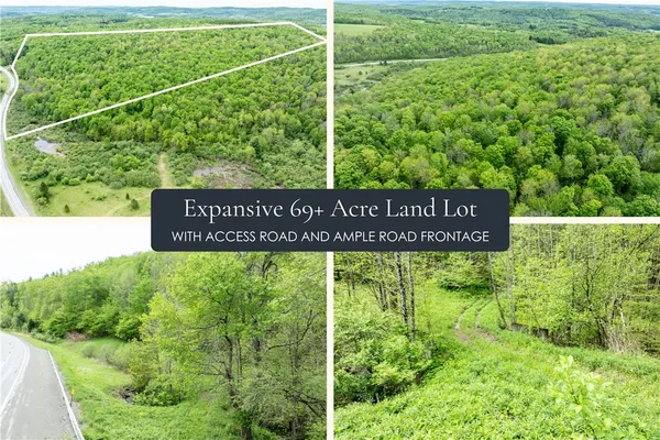 $207,000 | 24 County Road, New Berlin, NY 13411