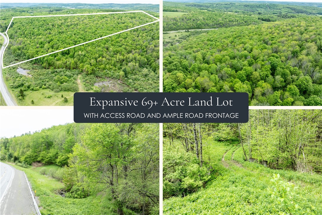 24 County Road New Berlin, NY 13411 - Photo 1 of 19