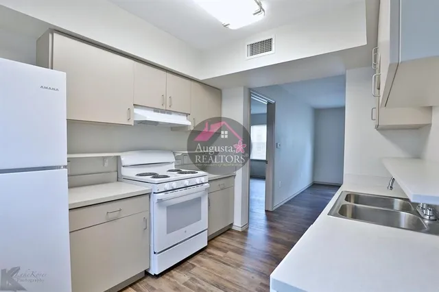 $775 | 2800 Sayles Boulevard, Unit 20A, Abilene, TX 79605