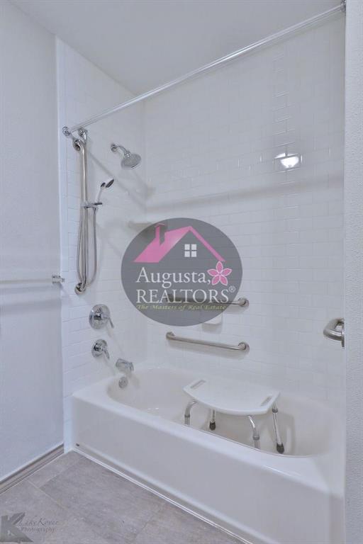 2800 Sayles Boulevard, Unit 20A Abilene, TX 79605 - Photo 14 of 27