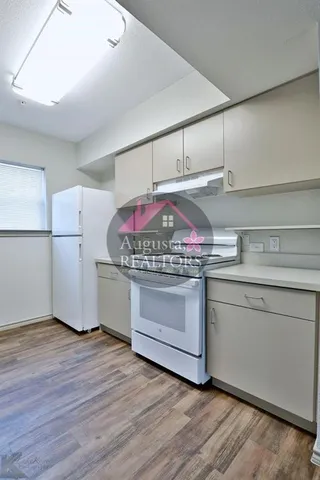 $775 | 2800 Sayles Boulevard, Unit 20A, Abilene, TX 79605