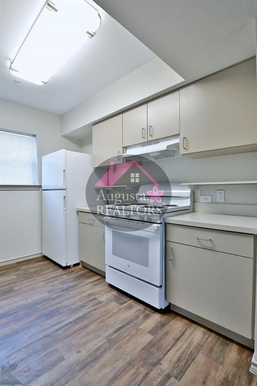 2800 Sayles Boulevard, Unit 20A Abilene, TX 79605 - Photo 15 of 27