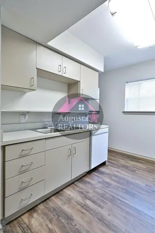 $775 | 2800 Sayles Boulevard, Unit 20A, Abilene, TX 79605