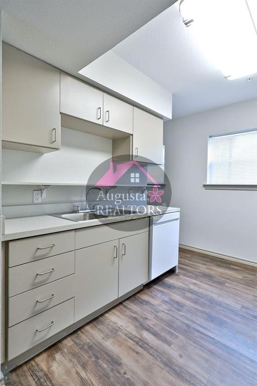 2800 Sayles Boulevard, Unit 20A Abilene, TX 79605 - Photo 16 of 27