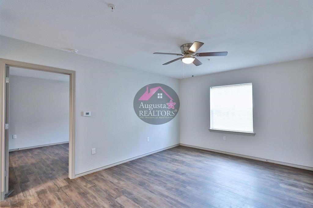 2800 Sayles Boulevard, Unit 20A Abilene, TX 79605 - Photo 18 of 27