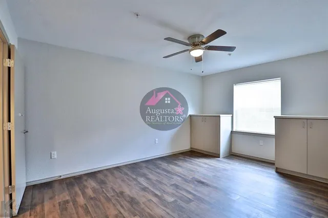 $775 | 2800 Sayles Boulevard, Unit 20A, Abilene, TX 79605