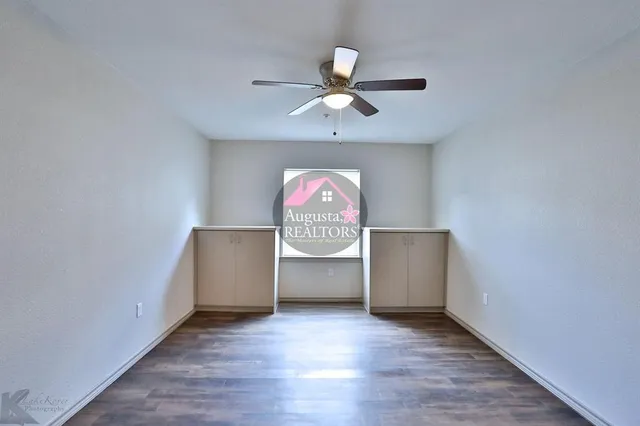 $775 | 2800 Sayles Boulevard, Unit 20A, Abilene, TX 79605