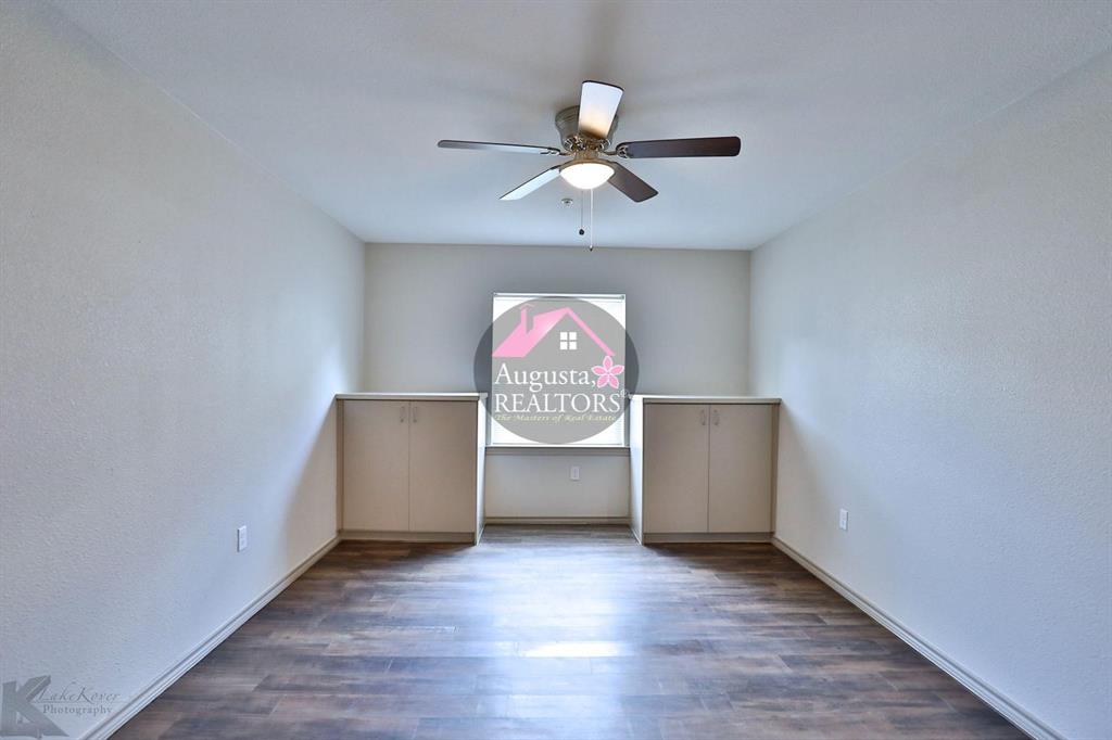 2800 Sayles Boulevard, Unit 20A Abilene, TX 79605 - Photo 20 of 27