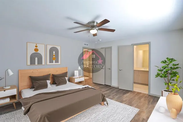 $775 | 2800 Sayles Boulevard, Unit 20A, Abilene, TX 79605