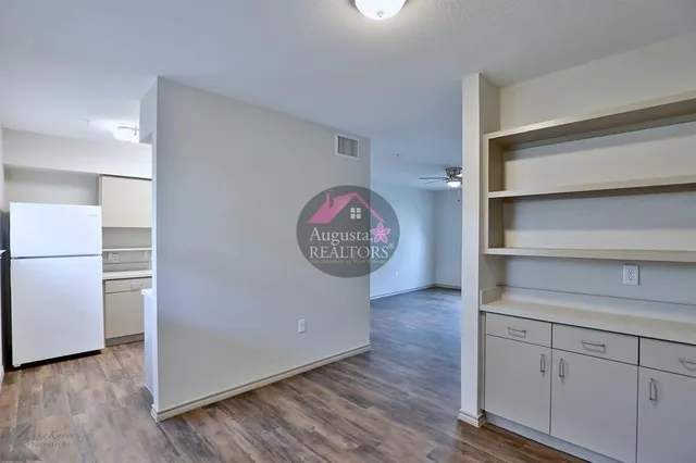 $775 | 2800 Sayles Boulevard, Unit 20A, Abilene, TX 79605