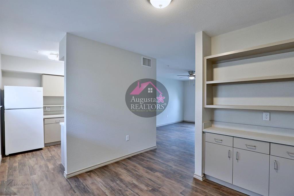 2800 Sayles Boulevard, Unit 20A Abilene, TX 79605 - Photo 7 of 27