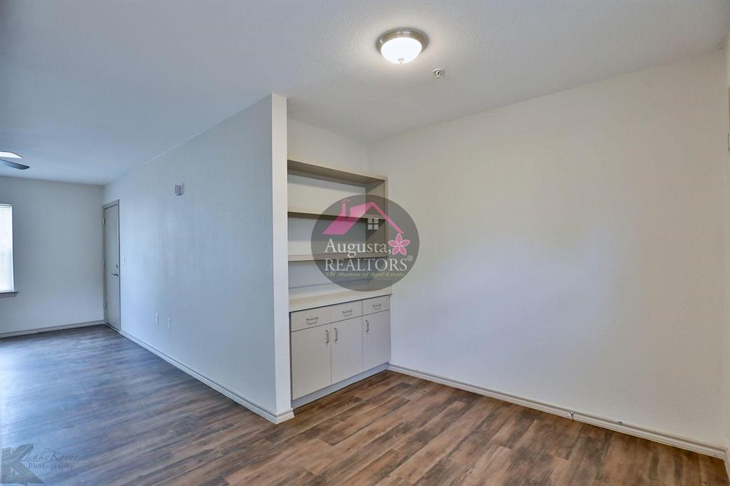 2800 Sayles Boulevard, Unit 20A Abilene, TX 79605 - Photo 8 of 27