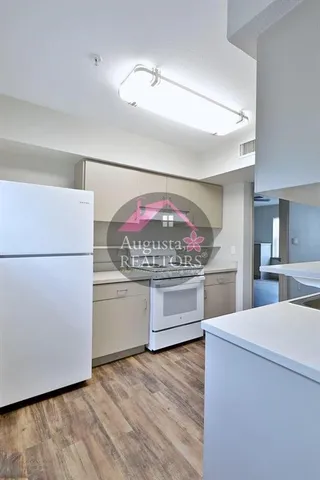 $775 | 2800 Sayles Boulevard, Unit 20A, Abilene, TX 79605