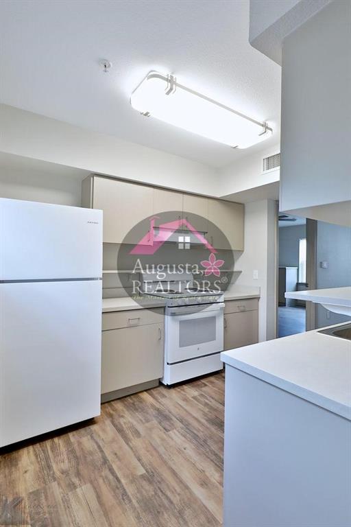 2800 Sayles Boulevard, Unit 20A Abilene, TX 79605 - Photo 9 of 27