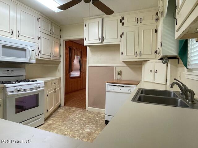1990 Wicker Mill Road Pulaski, MS 39152 - Photo 12 of 20 IMG_9389