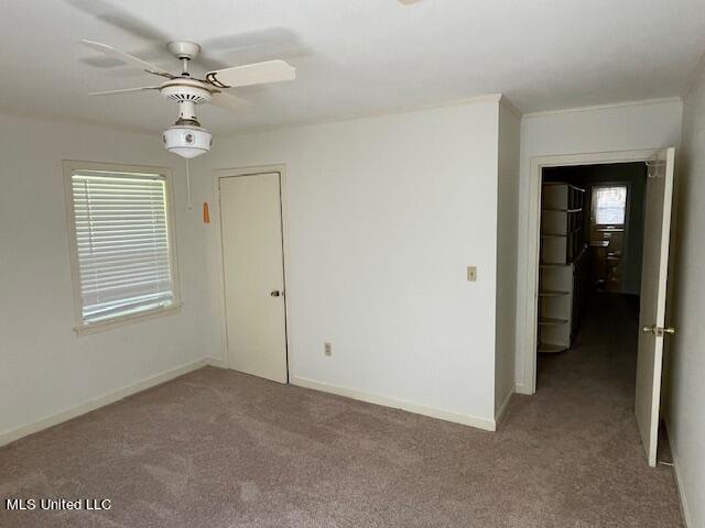 1990 Wicker Mill Road Pulaski, MS 39152 - Photo 14 of 20 IMG_9391