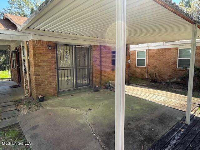 1990 Wicker Mill Road Pulaski, MS 39152 - Photo 6 of 20 IMG_9383