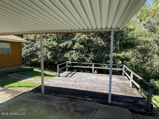 1990 Wicker Mill Road Pulaski, MS 39152 - Photo 7 of 20 IMG_9384