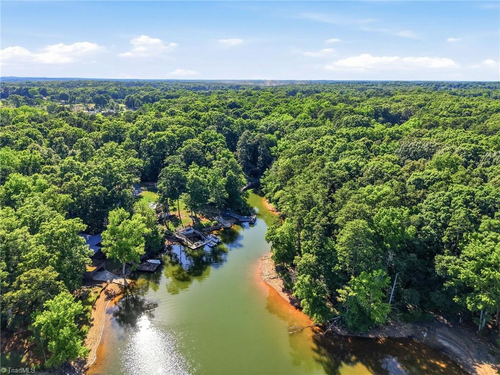 0 Roy Coppley Road Lexington, NC 27292 - Photo 23 of 25
