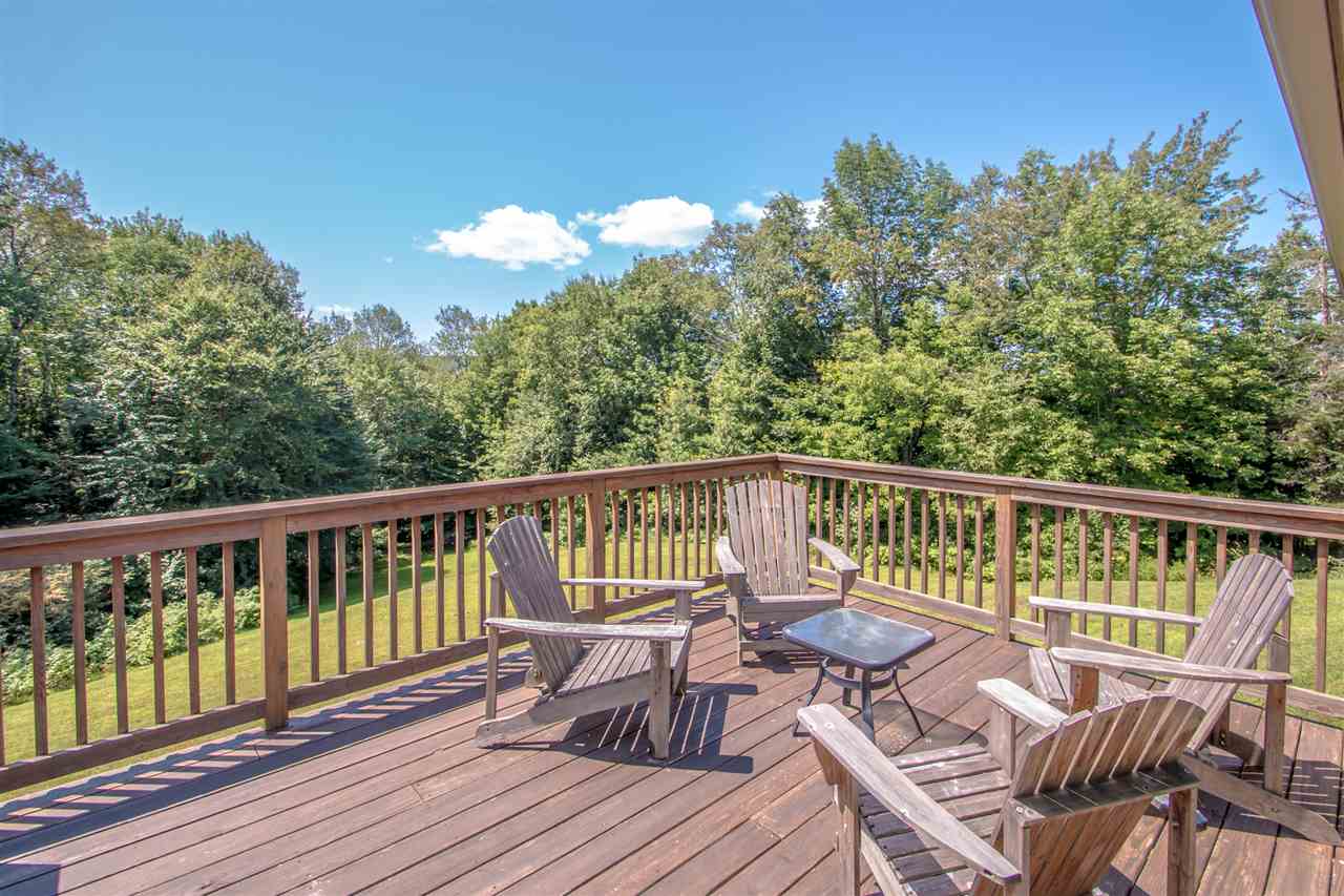 286 Union Road Dalton, NH 03598 - Photo 2 of 40 Gallery Image 2